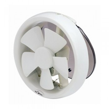 QUẠT THÔNG GIÓ APC15-P1(6-8IN)